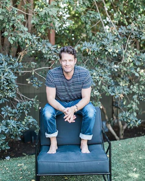 nate berkus|The Latest – Nate Berkus